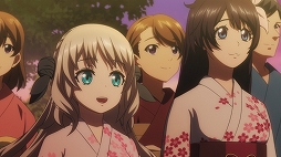 ꡼ No.006 | ˥ֿס4áͧǯɤΤ餹