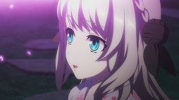 ꡼ No.007 | ˥ֿס4áͧǯɤΤ餹