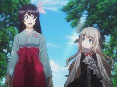 ֿ the AnimationפƥӤKBSԤ425ɲ