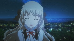 画像ギャラリー No.006のサムネイル画像 / TVアニメ「新サクラ大戦 the Animation」,5月1日放送の第5話のあらすじが公開