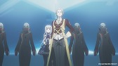 画像ギャラリー No.002のサムネイル画像 / 「新サクラ大戦 the Animation」,5月22日放送の第8話のあらすじが公開