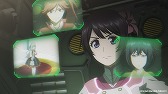 画像ギャラリー No.004のサムネイル画像 / 「新サクラ大戦 the Animation」,5月22日放送の第8話のあらすじが公開