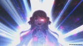 画像ギャラリー No.006のサムネイル画像 / 「新サクラ大戦 the Animation」,5月22日放送の第8話のあらすじが公開