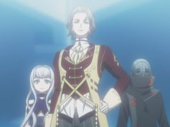 �ֿ����������� the Animation�ס�5��22����������8�äΤ��餹��������