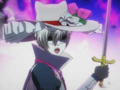 �ֿ����������� the Animation���载�äΤ��餹�������̼̿�������