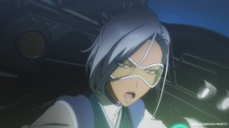 ꡼ No.004 | TV˥ֿ the Animation612载äΤ餹̼̿