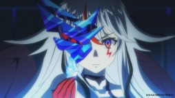 ꡼ No.006 | TV˥ֿ the Animation612载äΤ餹̼̿