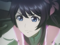 TV˥ֿ the Animation612载äΤ餹̼̿