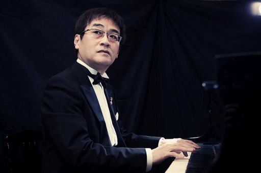 画像ギャラリー No.002のサムネイル画像 / 「新サクラ大戦」,公式生番組が6月19日に放送。ゲストは田中公平氏と赤羽根健治氏