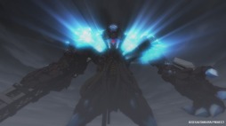 画像ギャラリー No.006のサムネイル画像 / TVアニメ「新サクラ大戦 the Animation」6月19日放送の最終話あらすじ&場面写真が公開