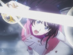 TV���˥�ֿ����������� the Animation��6��19�������κǽ��ä��餹�������̼̿�������