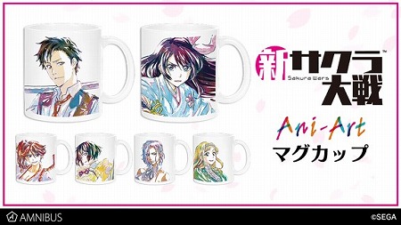 ꡼ No.002 | ֿסڥȥ꡼ʤɤμ»