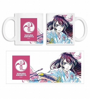 ꡼ No.003 | ֿסڥȥ꡼ʤɤμ»