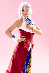 画像ギャラリー No.002のサムネイル画像 / 舞台「新サクラ大戦 the Stage」,チケット&オフィシャルグッズの受付が本日開始