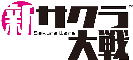 ֿפ2020ԥå The Official Video GameפʤɥPS4/Switch/PS Vita/3DS80ȥʾ夬90󥪥դ