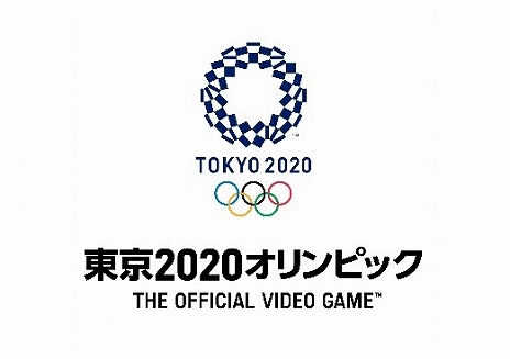 新サクラ大戦 や 東京オリンピック The Official Video Game などセガのps4 Switch Ps Vita 3ds向け全80タイトル以上が最大90 オフに