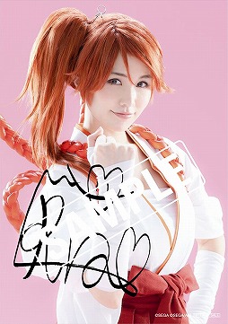 ꡼ No.007 | ֿ the Stageŵξ󤬸ե٥Ȥμ»ܤ