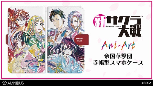 ꡼ No.001Υͥ / ֿפμĢޥۥо졣ͽǽ