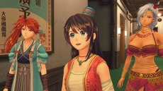 ꡼ No.007 | ֿ ǡפ꡼BGMʤɲDLC򥻥åȤˤȥѥɤ⤪꺢ʤ˲