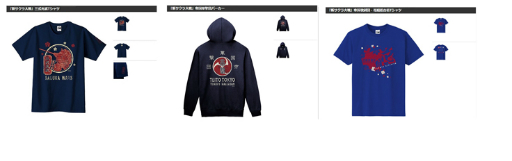 ꡼ No.002 | ֿפΥݥåץåץȥץ429饻ո5ۤˤ