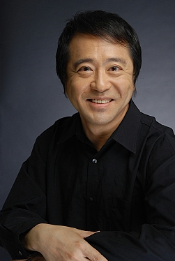 ꡼ No.003 | ֥25ǯȥ饳󥵡ȡפΰ̥åȤȯ䡣åȥꥹȤΰȯɽ