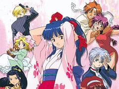 �֥���������ץ��꡼��CD�Υ���������ɡ����ȥ꡼�ߥ���10�Ƥ��ۿ�����