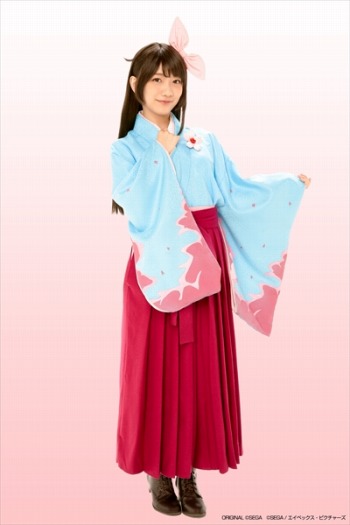 ꡼ No.001 | ֿ the Stage ĤαפΥӥ奢&饯ñΥӥ奢뤬