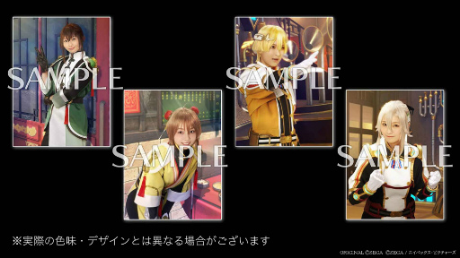 ꡼ No.003 | ֿ the Stage Ĥαŵ֥ޥɤΥǥ󤬸