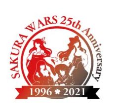 ꡼ No.002 | 25ǯǰ٥ȡ֥異ȥեƥХ2021פŷ