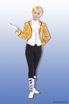 ꡼ No.009Υͥ / 饤ֿ֡ the Stage ǷפΥ饯ӥ奢㥹ȥȤ