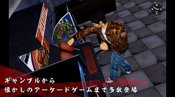 ꡼ No.003Υͥ / PS4֥ࡼ IIIס饯ѤҲ𤹤ץ⡼