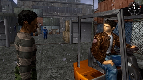 ꡼ No.007Υͥ / PS4֥ࡼ IIIס饯ѤҲ𤹤ץ⡼