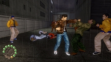 ꡼ No.008Υͥ / PS4֥ࡼ IIIס饯ѤҲ𤹤ץ⡼