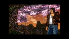 ꡼ No.009Υͥ / PS4֥ࡼ IIIס饯ѤҲ𤹤ץ⡼