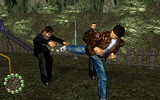 ꡼ No.003 | 褤轵ȯΡ֥ࡼ IIIסꥸʥǤβ䤢餹оʪʤɤ򤪤餤ǤȤޤȤɤ