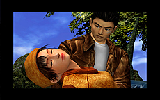 ꡼ No.004 | 褤轵ȯΡ֥ࡼ IIIסꥸʥǤβ䤢餹оʪʤɤ򤪤餤ǤȤޤȤɤ