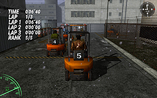 ꡼ No.005 | 褤轵ȯΡ֥ࡼ IIIסꥸʥǤβ䤢餹оʪʤɤ򤪤餤ǤȤޤȤɤ