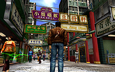 ꡼ No.006 | 褤轵ȯΡ֥ࡼ IIIסꥸʥǤβ䤢餹оʪʤɤ򤪤餤ǤȤޤȤɤ