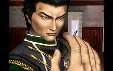 ꡼ No.008 | 褤轵ȯΡ֥ࡼ IIIסꥸʥǤβ䤢餹оʪʤɤ򤪤餤ǤȤޤȤɤ