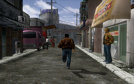 ꡼ No.009 | 褤轵ȯΡ֥ࡼ IIIסꥸʥǤβ䤢餹оʪʤɤ򤪤餤ǤȤޤȤɤ