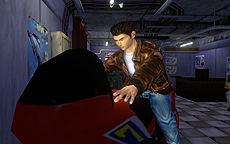 ꡼ No.010 | 褤轵ȯΡ֥ࡼ IIIסꥸʥǤβ䤢餹оʪʤɤ򤪤餤ǤȤޤȤɤ