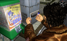 ꡼ No.011 | 褤轵ȯΡ֥ࡼ IIIסꥸʥǤβ䤢餹оʪʤɤ򤪤餤ǤȤޤȤɤ