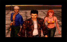 ꡼ No.013 | 褤轵ȯΡ֥ࡼ IIIסꥸʥǤβ䤢餹оʪʤɤ򤪤餤ǤȤޤȤɤ