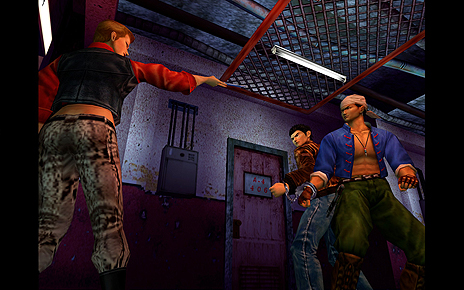 ꡼ No.014 | 褤轵ȯΡ֥ࡼ IIIסꥸʥǤβ䤢餹оʪʤɤ򤪤餤ǤȤޤȤɤ