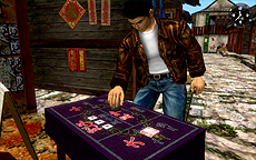 ꡼ No.015 | 褤轵ȯΡ֥ࡼ IIIסꥸʥǤβ䤢餹оʪʤɤ򤪤餤ǤȤޤȤɤ