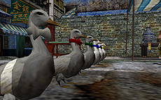 ꡼ No.016 | 褤轵ȯΡ֥ࡼ IIIסꥸʥǤβ䤢餹оʪʤɤ򤪤餤ǤȤޤȤɤ