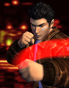 ꡼ No.017 | 褤轵ȯΡ֥ࡼ IIIסꥸʥǤβ䤢餹оʪʤɤ򤪤餤ǤȤޤȤɤ