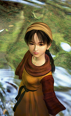 ꡼ No.018 | 褤轵ȯΡ֥ࡼ IIIסꥸʥǤβ䤢餹оʪʤɤ򤪤餤ǤȤޤȤɤ