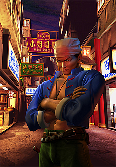 ꡼ No.020 | 褤轵ȯΡ֥ࡼ IIIסꥸʥǤβ䤢餹оʪʤɤ򤪤餤ǤȤޤȤɤ