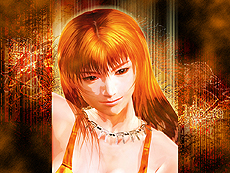 ꡼ No.022 | 褤轵ȯΡ֥ࡼ IIIסꥸʥǤβ䤢餹оʪʤɤ򤪤餤ǤȤޤȤɤ